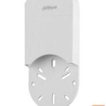 Server Cables DAHUA  JUNCTION BOX UNIVERSAL/PFA12A 