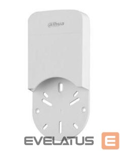 Server Cables DAHUA  JUNCTION BOX UNIVERSAL/PFA12A 