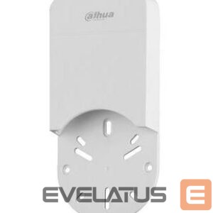 Serveri kaablid DAHUA  JUNCTION BOX UNIVERSAL/PFA12A 