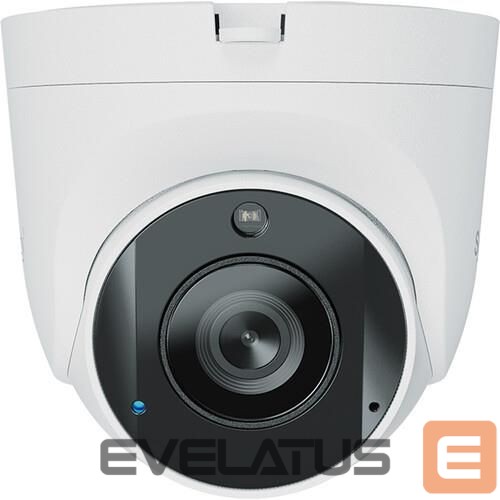 IP-kamera Synology NET CAMERA 5MP IR TURRET/TC500