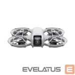 Dronai DJI  Drone|| Neo|Consumer|CP.FP.00000184.04 
