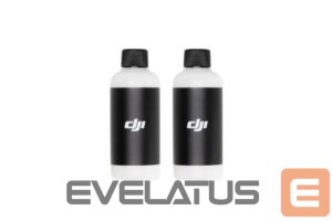 Viedierīce DJI  ROBOT ROBOMASTER S1 GEL BEADS/V2 CP.RM.00000090.02 