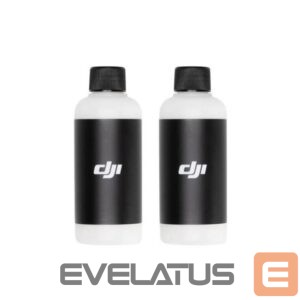 Smart device DJI  ROBOT ROBOMASTER S1 GEL BEADS/V2 CP.RM.00000090.02 