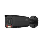IP-камеры DAHUA  NET CAMERA 8MP IR BULLET/IPC-HFW2849T-AS-IL-0360B 
