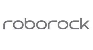 Vacuum cleaner accessory Roborock  VACUUM ACC PUMP PERISTALTIC/ONYX4 9.01.3066 