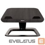 Other Computer Accessory Fellowes  NB ACC STAND SUPPORT HANA/BLACK 8064301 