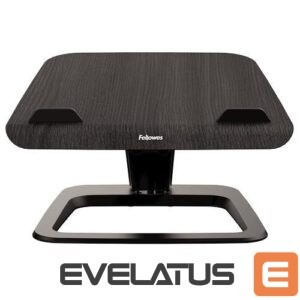 Muu arvutitarvik Fellowes  NB ACC STAND SUPPORT HANA/BLACK 8064301 