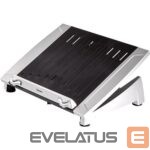 Cita datorprece Fellowes  NB ACC STAND RISER PLUS/SUITES 8036701 