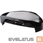 TV accessories Fellowes  MONITOR ACC RISER SMART/PLUS 8020801 