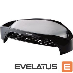 TV accessories Fellowes  MONITOR ACC RISER SMART/PLUS 8020801 