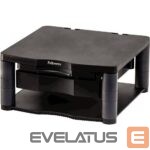 TV accessories Fellowes  MONITOR ACC RISER PREMIUM/PLUS 9169501 