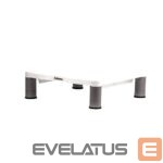 Telerite tarvikud Fellowes  MONITOR ACC RISER STANDARD/PLATINUM 91712 