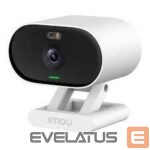 DSLR fotoaparatas IMOU  WRL CAMERA 2MP VERSA/IPC-C22FP-C 