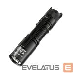 The others NITECORE  FLASHLIGHT MT SERIES/800 LUMENS MT1A PRO 