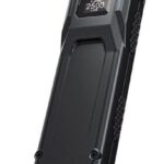 Kiti NITECORE  FLASHLIGHT EDC SERIES/EDC23 