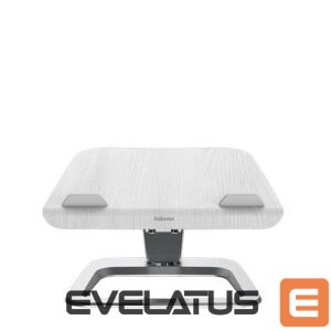 Muu arvutitarvik Fellowes  NB ACC STAND SUPPORT HANA/WHITE 8064401 