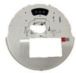 Tolmuimeja tarvik Roborock  VACUUM ACC HOUSING ASSEMBLY/S85PROULTRA 9.01.1854 