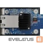 Kitas kompiuterio priedas Synology  NET CARD PCIE 10GB/E10G22-T1-MINI 