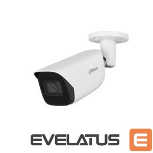 IP kameras DAHUA  NET CAMERA 8MP IR BULLET/IPCHFW5842E-ASE-0280B-S3 