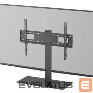 Telerite tarvikud NEOMOUNTS  TV SET ACC DESK MOUNT 37-70"/DS45-430BL16 