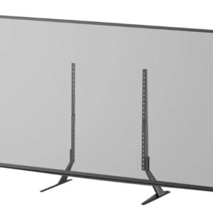 TV accessories NEOMOUNTS  TV SET ACC DESK MOUNT 23-75"/DS45-430BL19 