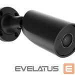 Video kamera AJAX  NET CAMERA 5MP BULLETCAM/2.8MM BLACK 79024 