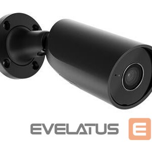 Videokaamera AJAX  NET CAMERA 5MP BULLETCAM/2.8MM BLACK 79024 