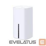 Ruuterid TP-Link  Wireless Router||Wireless Router|3600 Mbps|Mesh|Wi-Fi 6|2x10/100/1000M|1x2.5GbE|Number of antennas 2|5G|ARCHERNX600 