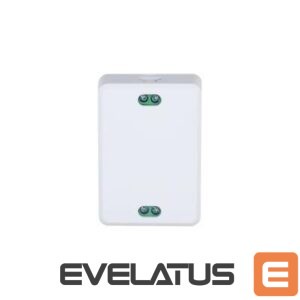 Serveru  - Citi piederumi DAHUA  ENTRY PANEL ACC 2-WIRE CONTR./VTNC1003C 