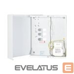 Умное устройство SATEL  CONTROL PANEL CASE METAL/OMI-4 