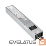 Serveru  - Citi piederumi SUPERMICRO  SERVER ACC PSU 860W REDUNDANT/PWS-860P-1R2 