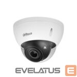 IP kameras DAHUA  NET CAMERA 5MP IR DOME/HDBW5541E-ZE-27135-S3 