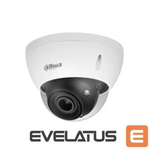 IP kameras DAHUA  NET CAMERA 5MP IR DOME/HDBW5541E-ZE-27135-S3 