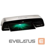 Office supplies Fellowes  LAMINATOR NEPTUNE 3 A3/5721501 