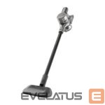 Vacuum cleaner DREAME  R20 AQUA Cordless Stick Vacuum 570 W Black