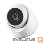 IP-kamera UBIQUITI  NET CAMERA 2K HD POE/UVC-G5-TURRET-ULTRA 