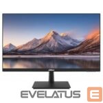 Monitors DAHUA  LCD Monitor||DHI-LM27-L200N|27"|Panel VA|1920x1080|16:9|100 Hz|Matte|5 ms|Colour Black|LM27-L200N 