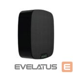 Kitas kompiuterio priedas AJAX  CONTROL PANEL VOICE MODULE/SPEAKERPHONE BLACK 87531 