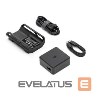 Drone DJI  Drone Accessory||Matrice 3D Series Charging Kit|CP.EN.00000519.02 