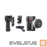 DSLR fotoaparatas DJI  CAMERA ACC FOCUS PRO ALL-IN/ONECOMBO CP.RN.00000403.03 