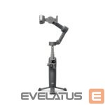 Case universaalne kaitseümbris DJI  GIMBAL OSMO MOBILE 7P/CP.OS.00000401.03 
