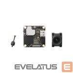 Дрон DJI  DRONE ACC O4 AIR UNIT/CP.FP.00000229.01 