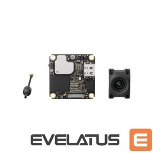 Drone DJI  DRONE ACC O4 AIR UNIT/CP.FP.00000229.01 