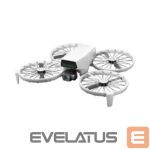 Dronai DJI  Drone||Flip ( RC 2)|Consumer|CP.FP.00000180.01 