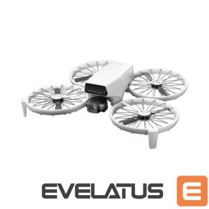 Drone DJI  Drone||Flip ( RC 2)|Consumer|CP.FP.00000180.01 