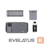 Viedierīce DJI  ROBOT ROBOMASTER S1 PLAY MORE/KIT CP.RM.00000099.02 