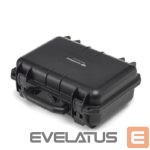 Dronai DJI  DRONE ACC BATTERY STATION/BS30 CP.EN.00000397.02 