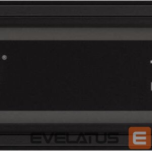 Kõvaketas SSD Crucial  SSD||T500|2TB|M.2|PCIe Gen4|NVMe|3D NAND|Write speed 7000 MBytes/sec|Read speed 7400 MBytes/sec|TBW 1200 TB|CT2000T500SSD5 
