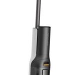 Пылесос Roborock  Vacuum Cleaner||F25 ACE|Upright/Wet/dry/Cordless|Noise 78 dB|Weight 4.7 kg|WD5M2A522-00 