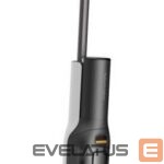 Dulkių siurblys Roborock  Vacuum Cleaner||F25 ACE COMBO|Upright/Wet/dry/Cordless|Noise 78 dB|Weight 4.7 kg|WD5M6A522-00 